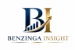 benzingainsight