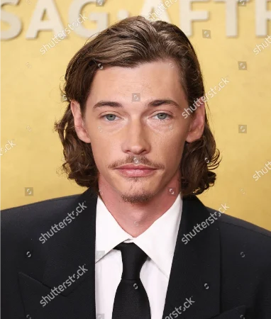 Jacob Lofland Net Worth